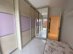 Cobertura com 3 Quartos para alugar, 300m² no Canasvieiras, Florianópolis - Foto 22