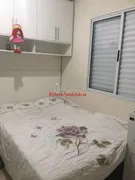 Apartamento com 2 Quartos à venda, 50m² no Jardim São Miguel, Ferraz de Vasconcelos - Foto 2