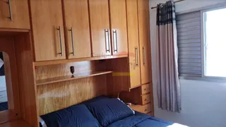 Apartamento com 1 Quarto à venda, 45m² no Santana, São Paulo - Foto 15