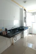 Apartamento com 2 Quartos à venda, 50m² no São José do Barreto, Macaé - Foto 14