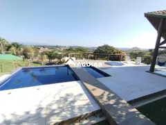 Sobrado com 5 Quartos à venda, 600m² no Ponte Preta, Louveira - Foto 4