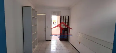 Casa de Condomínio com 3 Quartos à venda, 110m² no Maraponga, Fortaleza - Foto 33