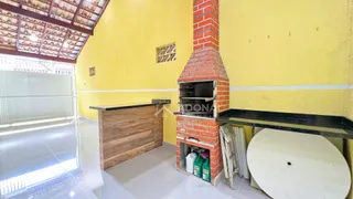 Casa de Condomínio com 2 Quartos à venda, 73m² no Cohapar, Guaratuba - Foto 7