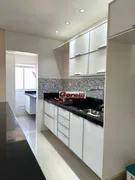 Apartamento com 2 Quartos à venda, 86m² no Jardim das Cerejeiras, Arujá - Foto 16