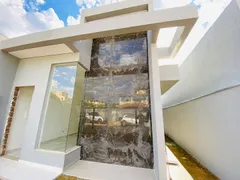 Casa com 3 Quartos à venda, 188m² no Sobradinho, Lagoa Santa - Foto 2