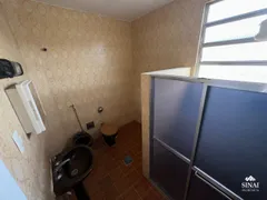 Apartamento com 2 Quartos à venda, 74m² no Madureira, Rio de Janeiro - Foto 11