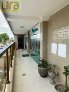 Loja / Salão / Ponto Comercial à venda, 36m² no Tambauzinho, João Pessoa - Foto 18