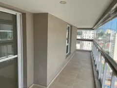 Apartamento com 2 Quartos à venda, 85m² no Icaraí, Niterói - Foto 5