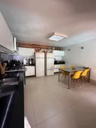 Casa de Condomínio com 7 Quartos à venda, 870m² no Piratininga, Niterói - Foto 35
