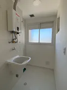 Apartamento com 2 Quartos à venda, 53m² no Lapa, São Paulo - Foto 7