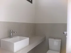 Cobertura com 4 Quartos à venda, 206m² no Santa Helena, Juiz de Fora - Foto 28