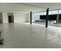 Loja / Salão / Ponto Comercial para alugar, 190m² no Centro, Taubaté - Foto 1