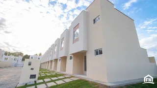 Casa de Condomínio com 2 Quartos à venda, 65m² no Liberdade, Parnamirim - Foto 23