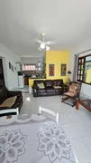 Casa de Condomínio com 3 Quartos à venda, 133m² no Condominio dos Passaros, Cabo Frio - Foto 12