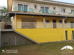 Casa com 4 Quartos à venda, 600m² no Fazenda Marajoara, Campo Limpo Paulista - Foto 2