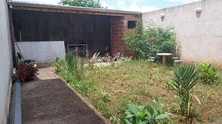 Casa com 2 Quartos para venda ou aluguel, 50m² no Conjunto Habitacional Planalto Verde, São Carlos - Foto 16