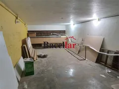 Loja / Salão / Ponto Comercial para venda ou aluguel, 34m² no Tijuca, Rio de Janeiro - Foto 13