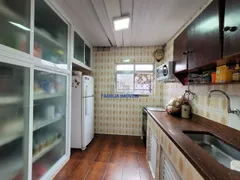 Casa com 2 Quartos à venda, 110m² no Campo Grande, Santos - Foto 34