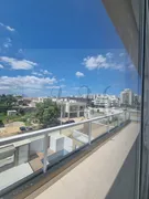Casa de Condomínio com 4 Quartos para alugar, 320m² no Recreio Dos Bandeirantes, Rio de Janeiro - Foto 19