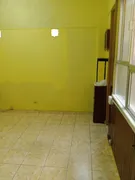 Conjunto Comercial / Sala para alugar, 30m² no Madureira, Rio de Janeiro - Foto 7