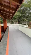 Sobrado com 3 Quartos à venda, 140m² no Conjunto Residencial Butantã, São Paulo - Foto 6