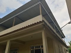 Casa com 3 Quartos à venda, 100m² no Jardim Vila Nova, Duque de Caxias - Foto 7