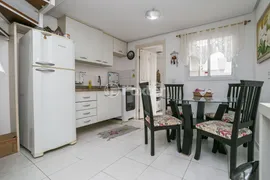 Casa de Condomínio com 3 Quartos à venda, 97m² no Ipanema, Porto Alegre - Foto 17