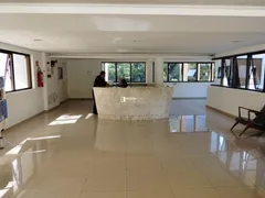 Conjunto Comercial / Sala para alugar, 69m² no Paisagem Renoir, Cotia - Foto 3