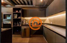 Casa de Condomínio com 2 Quartos à venda, 170m² no Itaim Bibi, São Paulo - Foto 8