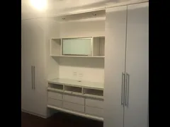 Apartamento com 2 Quartos para alugar, 81m² no Icaraí, Niterói - Foto 10