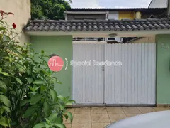 Casa de Condomínio com 2 Quartos à venda, 140m² no Curicica, Rio de Janeiro - Foto 13