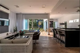 Casa de Condomínio com 4 Quartos à venda, 414m² no Chácara São Rafael, Campinas - Foto 13