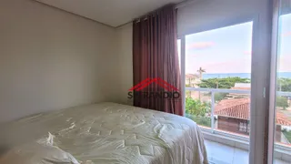 Apartamento com 3 Quartos à venda, 119m² no Rainha do Mar, Itapoá - Foto 20