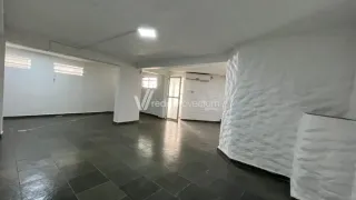 Prédio Inteiro com 13 Quartos para venda ou aluguel, 698m² no Jardim do Trevo, Campinas - Foto 40