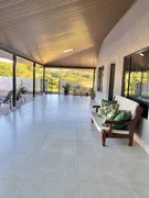 Fazenda / Sítio / Chácara com 3 Quartos à venda, 2400m² no Setor Central , Bela Vista de Goiás - Foto 3