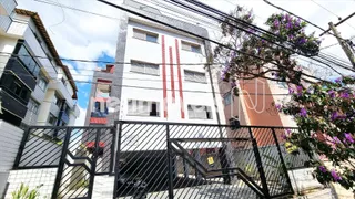 Cobertura com 3 Quartos à venda, 135m² no Buritis, Belo Horizonte - Foto 26