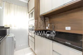 Apartamento com 3 Quartos à venda, 66m² no Portão, Curitiba - Foto 9