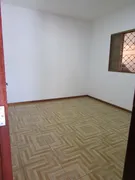 Casa com 3 Quartos à venda, 117m² no Vila Belmiro, Pirassununga - Foto 8