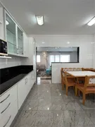 Apartamento com 2 Quartos à venda, 130m² no Tatuapé, São Paulo - Foto 32