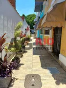 Casa de Vila com 3 Quartos à venda, 138m² no Marechal Hermes, Rio de Janeiro - Foto 6