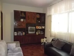 Apartamento com 3 Quartos à venda, 110m² no Serra, Belo Horizonte - Foto 2