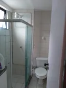 Apartamento com 2 Quartos à venda, 66m² no Pina, Recife - Foto 10