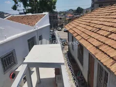 Casa com 2 Quartos à venda, 60m² no Quintino Bocaiúva, Rio de Janeiro - Foto 10