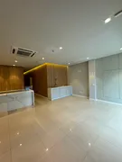 Prédio Inteiro para alugar, 411m² no Santo Amaro, São Paulo - Foto 1