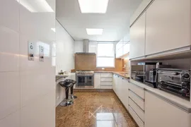 Apartamento com 3 Quartos à venda, 149m² no Funcionários, Belo Horizonte - Foto 7
