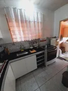 Casa com 2 Quartos à venda, 180m² no Rio Branco, Belo Horizonte - Foto 10