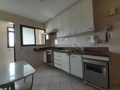 Apartamento com 3 Quartos para alugar, 185m² no Santana, São Paulo - Foto 28