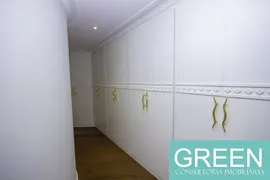 Apartamento com 6 Quartos à venda, 492m² no Boaçava, São Paulo - Foto 47