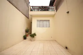 Casa com 3 Quartos à venda, 120m² no Cangaíba, São Paulo - Foto 12