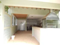 Casa de Condomínio com 5 Quartos à venda, 514m² no Vale do Itamaracá, Valinhos - Foto 29